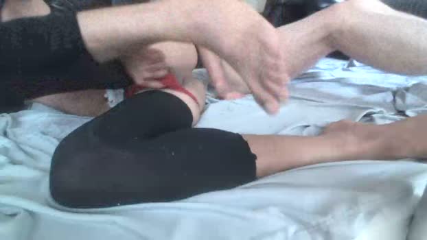 crossdrsexy 20-07-2025 Recorded Video orgasm