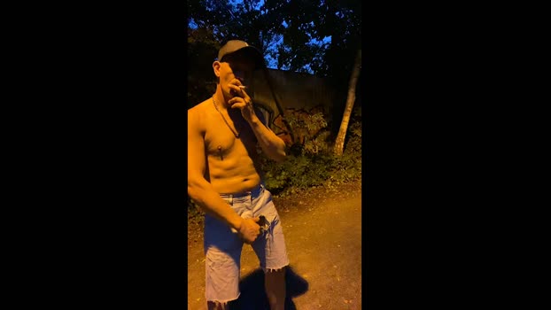 darksecret_Lar 19-07-2025 Recorded Video cute