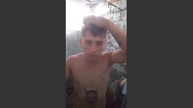 daven_hopperr 19-07-2025 Recorded Video Pretty