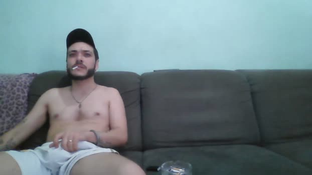 deitan4u 20-07-2025 Recorded Video suckcock