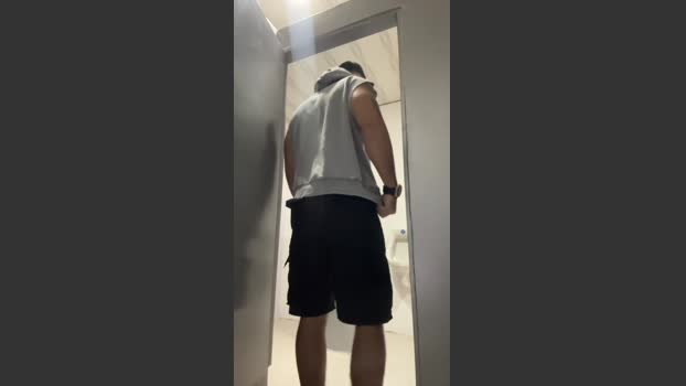 dimitri_coleman 19-07-2025 Recorded Video lick