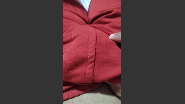 dinho254fla 20-07-2025 Recorded Video Porn