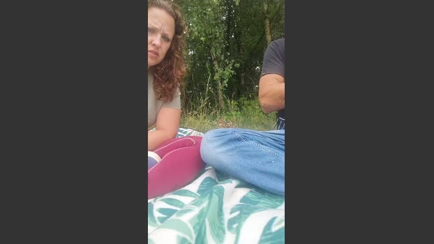 dombull1 20-07-2025 Recorded Video fingering