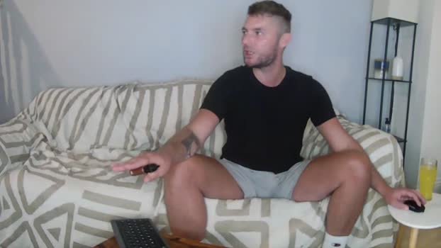 englishladxxx 19-07-2025 Recorded Video lick