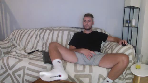 englishladxxx 19-07-2025 Recorded Video big