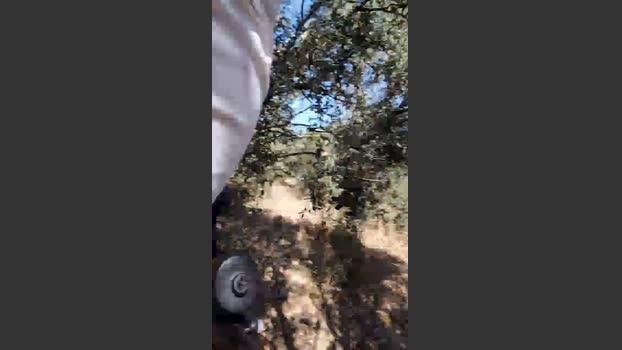 fadufer 20-07-2025 Recorded Video hardcore