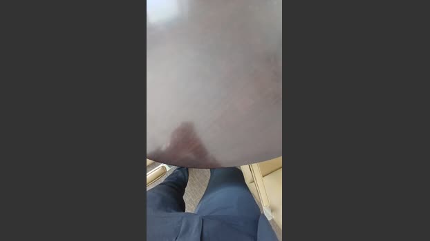 fernando4750 20-07-2025 Recorded Video XXX