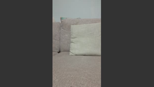 ggbuffet 20-07-2025 Recorded Video naughty