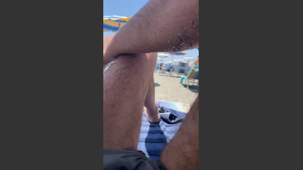 giuseppefn 20-07-2025 Recorded Video bj-dildo