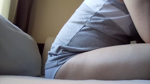gmrm5 20-07-2025 Recorded Video jerking