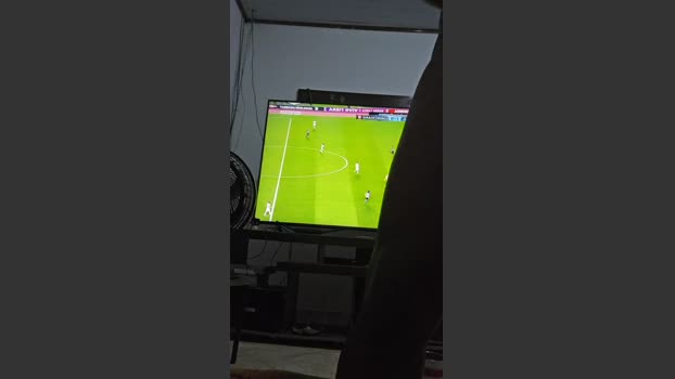 gostosomt1978 20-07-2025 Recorded Video sexy