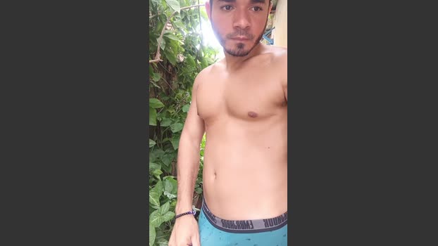 hotboy1955 19-07-2025 Recorded Video fuckher