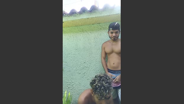 hotboy1955 20-07-2025 Recorded Video suck