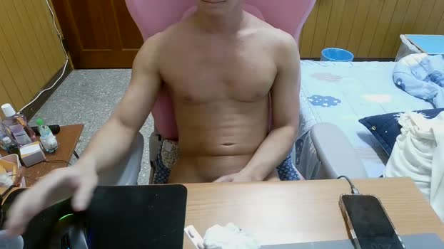 jinx90518 19-07-2025 Recorded Video bigtoys