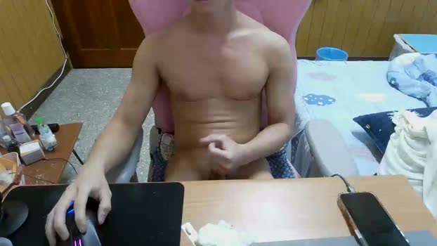 jinx90518 19-07-2025 Recorded Video sex