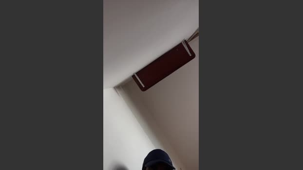 joao_xc 19-07-2025 Recorded Video amateur