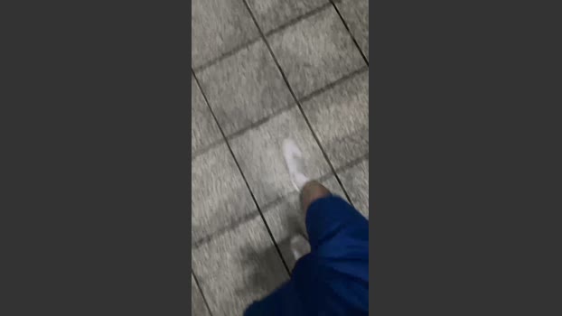 kk09589 19-07-2025 Recorded Video jerkoff
