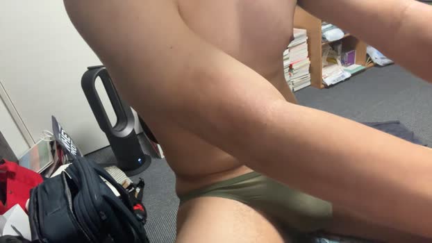 ks2519 19-07-2025 Recorded Video ass