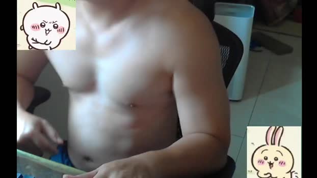 lQAQl 20-07-2025 Recorded Video fuckass