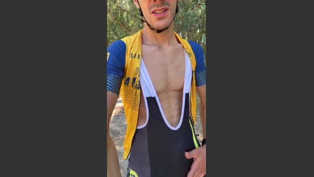 lazyboy46 20-07-2025 Recorded Video ass