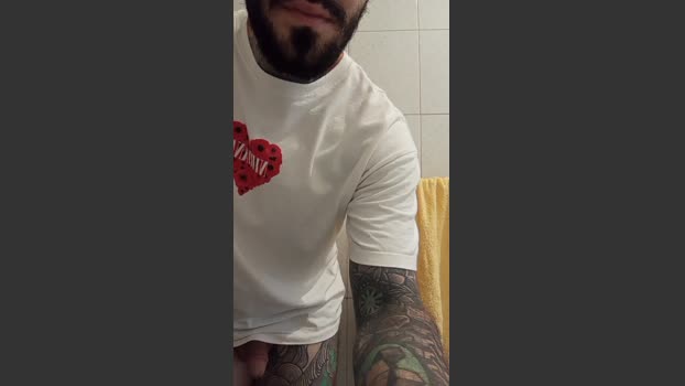luciferino18 20-07-2025 Recorded Video bigcock