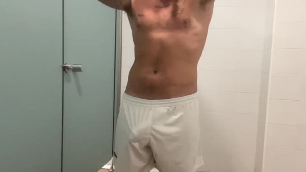 manuelmp87 19-07-2025 Recorded Video sex