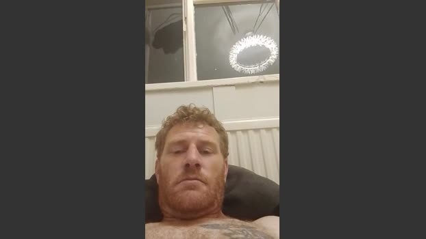 markyd4242 20-07-2025 Recorded Video bigass