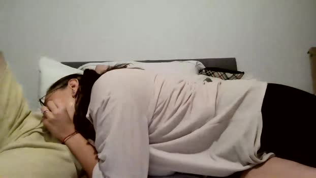 mastertootsie69 20-07-2025 Recorded Video fuckhard