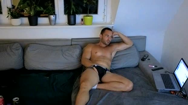 matt2180 20-07-2025 Recorded Video spanking