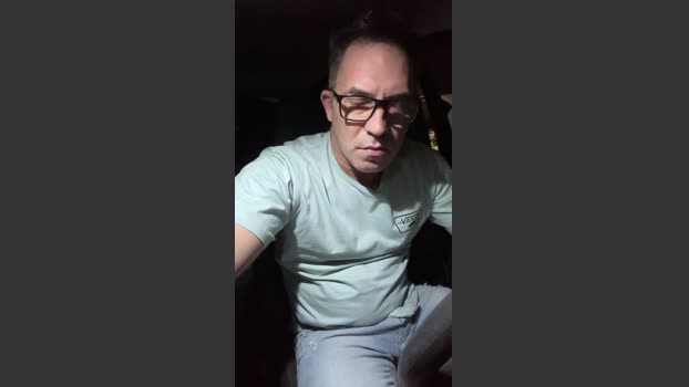 mestico19hot 20-07-2025 Recorded Video squirt