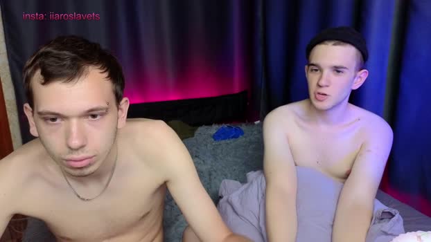 michael_sexdev1 19-07-2025 Recorded Video kinky