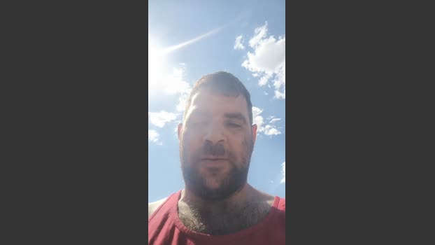 mumuselu1 20-07-2025 Recorded Video lush