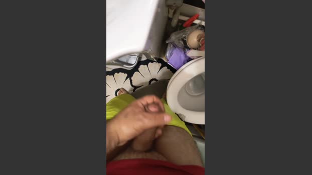 mumuselu1 20-07-2025 Recorded Video naughty