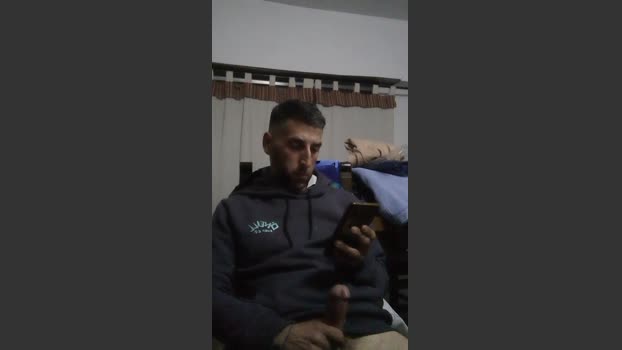nachoclaps 20-07-2025 Recorded Video squirt