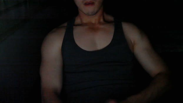 nick1786 19-07-2025 Recorded Video wank