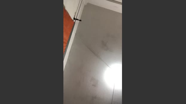 novinho1956 20-07-2025 Recorded Video hardcock