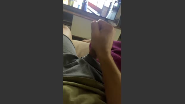 pedro22_znsp 20-07-2025 Recorded Video kinky
