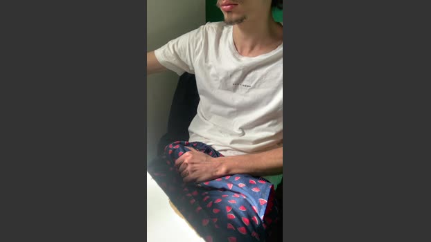 ppbrsexlove 19-07-2025 Recorded Video amateur