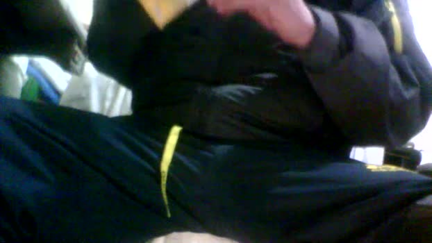raul4396624 19-07-2025 Recorded Video bigtoys