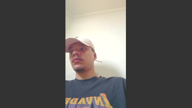realganjaboy420 20-07-2025 Recorded Video toys
