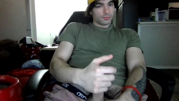 robert1774 19-07-2025 Recorded Video sex