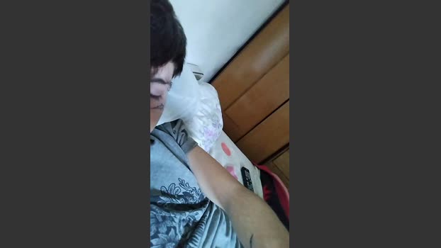 sableye21 19-07-2025 Recorded Video sweet