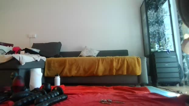 slaveboy4Sir 20-07-2025 Recorded Video kissing