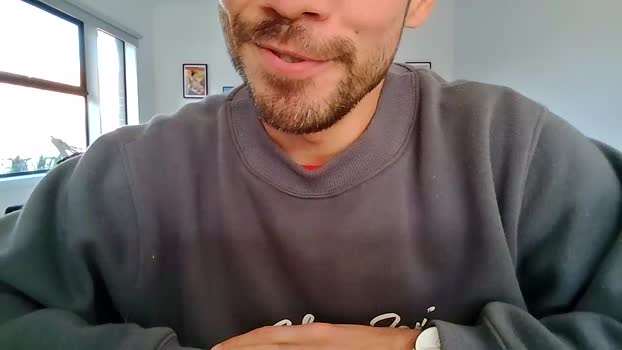 sorr1so 20-07-2025 Recorded Video Recorded