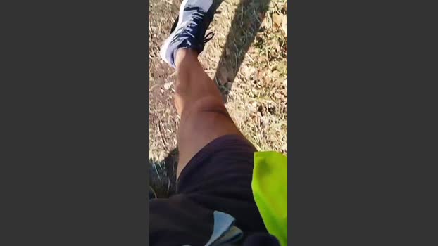 stefan519 19-07-2025 Recorded Video moan