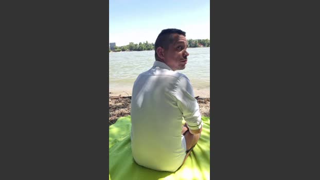 viraglaci18 20-07-2025 Recorded Video Topless