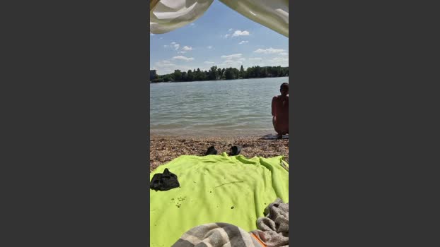 viraglaci18 20-07-2025 Recorded Video strip