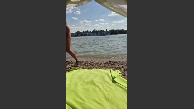 viraglaci18 20-07-2025 Recorded Video hard