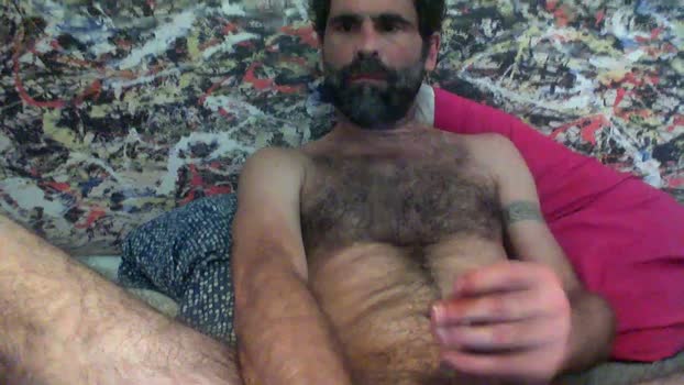 yomismo59 20-07-2025 Recorded Video analsex