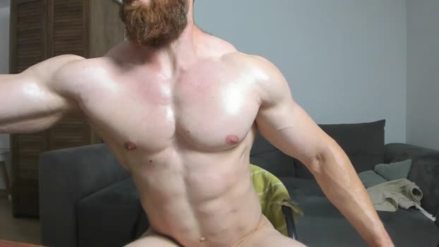 zkk123 19-07-2025 Recorded Video Video